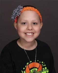 Maddy-SmallPic