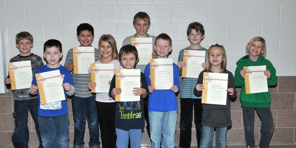 Edon Bombers’ MidGame Fadeout Proves Costly Against The Edgerton