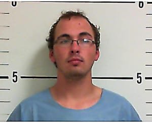 PHOTO COURTESY OF THE SURRY COUNTY SHERIFF’S OFFICE, SHERIFF GRAHAM H. ATKINSON