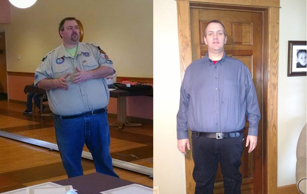 Cory Rademacher WEB