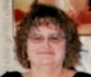 Patricia Mann (1961 - 2018) - The Village Reporter