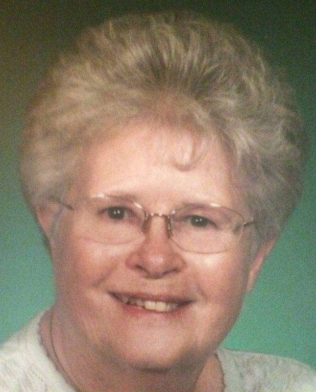 Jinx Falkenburg pictures Shirley Stelfox pictures