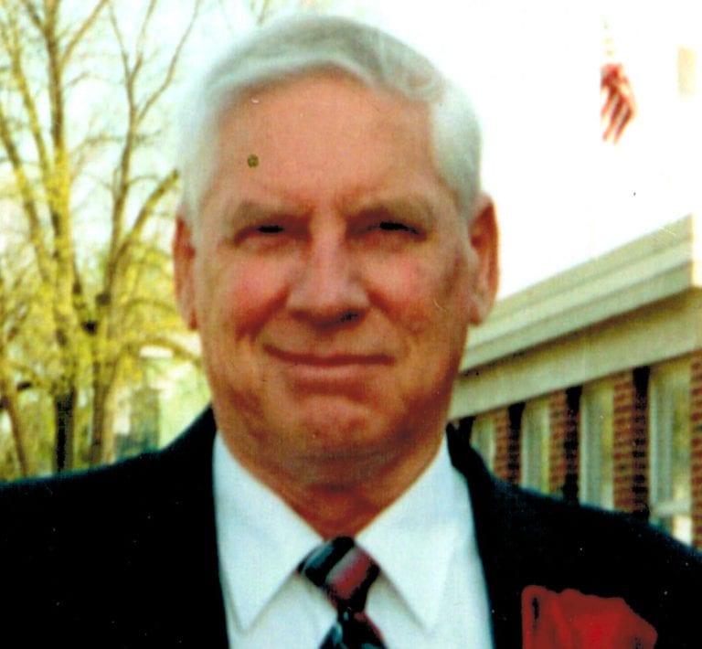 Karl Patterson Death : MKA: Everybody Loses: The Death Diary of KP ...